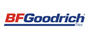 BFGoodrich