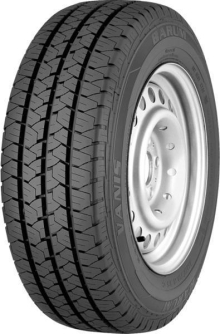 BARUM Vanis 2 205/65 R15 102/100T