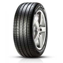 Pirelli CINTURATO P7 BLUE 225/50 R17 94H