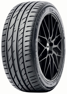 SAILUN ATREZZO ZSR SUV 275/40 R22 108Y