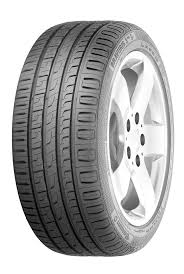 BARUM Bravuris 3HM 245/40 R18 93Y