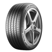 BARUM BRAVURIS 5HM 225/40 R19 93Y