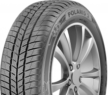 BARUM POLARIS 5 135/80 R13 70T