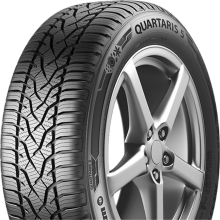 BARUM QUARTARIS 5 205/55 R16 91H