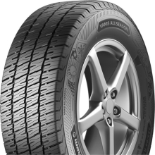 BARUM Vanis AllSeason 195/60 R16 99H