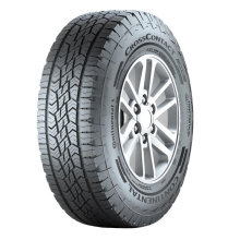 CONTINENTAL CrossContact ATR 215/75 R15 100T