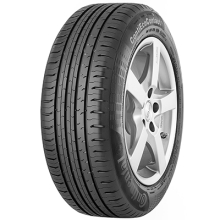 CONTINENTAL ContiEcoContact 5 165/65 R14 79T