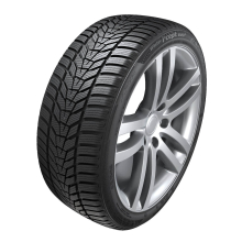 HANKOOK W330A Winter i*cept evo3 X 235/55 R20 105V