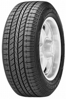 HANKOOK RA23 DynaPro HP 235/70 R17 111H