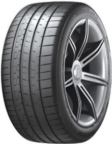 HANKOOK K129 ventus S1 evo Z 225/40 R19 (Y)