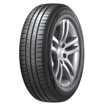 HANKOOK K435 Kinergy ECO2 205/60 R16 92H