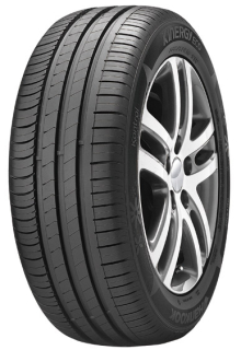 HANKOOK K425 Kinergy ECO 175/65 R15 84H