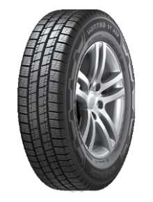 HANKOOK RA30 VanTRa ST AS2 195/75 R16 107/105R