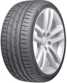 HANKOOK K117B ventus S1 evo2 245/45 R19 98Y