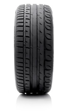 SEBRING ULTRA HIGH PERFORMANCE 235/55 R18 100V