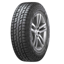 LAUFENN LC01 X FIT aT 245/75 R16 111T