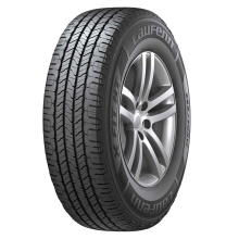 LAUFENN LD01 X FIT HT 265/60 R18 110V