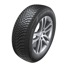 LAUFENN LH71 G fit 4S 225/50 R17 98W