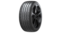 LAUFENN LK03 Z FIT EQ 225/35 R18 87Y