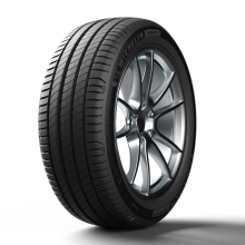 MICHELIN PRIMACY 4 235/50 R19 103V