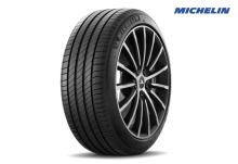 MICHELIN E PRIMACY 235/45 R20 100V