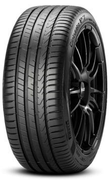 Pirelli CINTURATO P7 (P7C2) 225/60 R18 104W