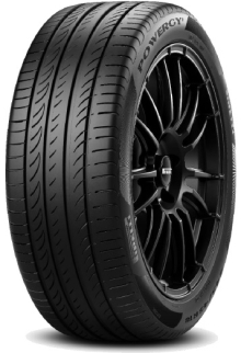 Pirelli POWERGY 235/45 R17 97Y