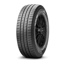 Pirelli CARRIER ALL SEASON 195/70 R15 104R