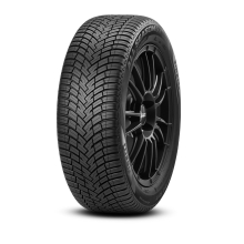 Pirelli CINTURATO ALL SEASON SF 2 205/55 R17 95V