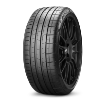 Pirelli PZERO 235/50 R18 101Y