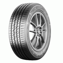 Point S Summer S  195/60 R15 88H