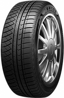 SAILUN ATREZZO 4SEASONS PRO 255/55 R18 109W