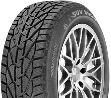 SEBRING SUV SNOW 215/65 R16 102H