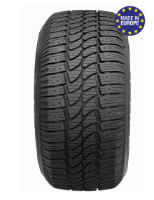 SEBRING FOR.VAN+WI 201 215/75 R16 113R