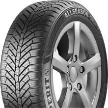 SEMPERIT Allseason-Grip 185/60 R15 88V