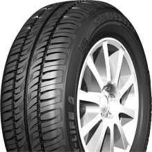 SEMPERIT COMFORT-LIFE 2 185/55 R14 80H