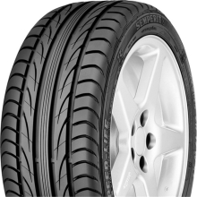 SEMPERIT SPEED-LIFE 2 185/50 R16 81H