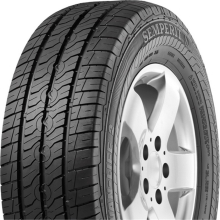 SEMPERIT VAN-LIFE 175/65 R14 90T