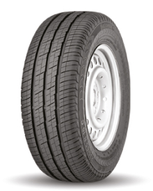 CONTINENTAL Vanco 2 205/80 R16 110/108T