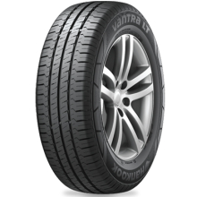 HANKOOK RA18 Vantra LT 185/75 R16 104/102R