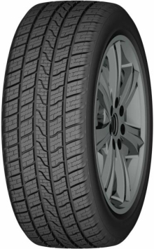 APLUS A909 ALL SEASON 225/60 R17 103V