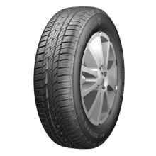 BARUM Bravuris 4x4 225/70 R16 103H