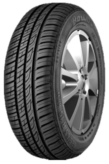 BARUM Brillantis 2 145/70 R13 71T