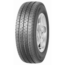 BARUM Vanis 195/60 R16 99/97H