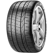 Pirelli PZERO CORSA ASIMMETRICO 2 265/30 R19 93Y