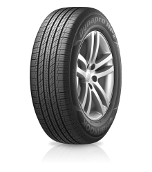 HANKOOK RA33 Dynapro HP2 285/45 R21 113H