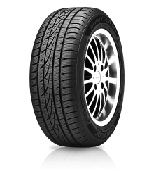 HANKOOK W310 Winter i*cept evo 205/60 R16 92H