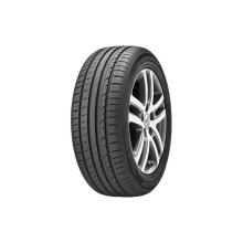 HANKOOK K125 ventus Prime3 205/50 R16 91W