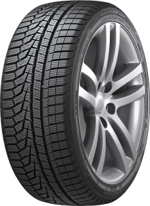 HANKOOK W320 Winter i*cept evo 2 225/50 R17 98H