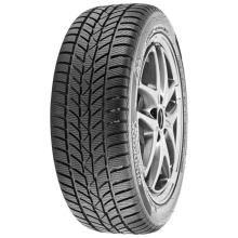 HANKOOK W442 Winter i*cept RS 145/80 R13 75T